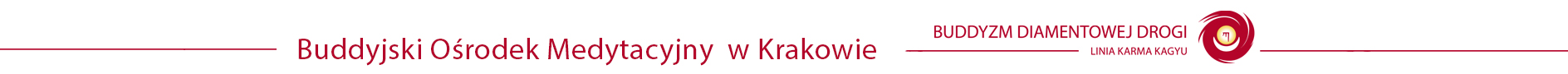 Pasek informacyjny